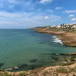 Διαμέρισμα Flh Da With Balcony *