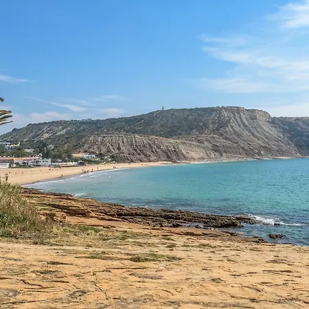 Flh Da With Balcony Appartement *